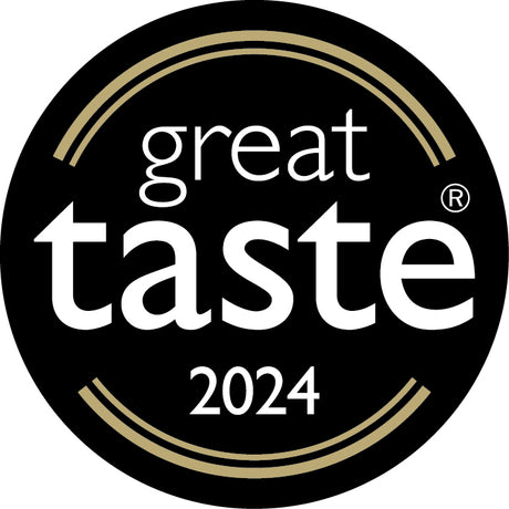 Great Taste Awards 2024 Results
