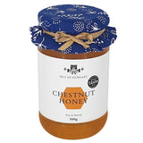 Chestnut Honey 500g