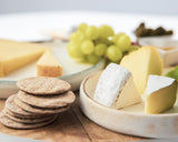 Camembert Cheese 200g