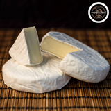 Camembert Cheese 200g