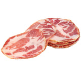 Mangalitsa Coppa 50g