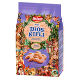 Diós Kifli - Vanillekipferl Cookies 180g