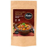 Goulash Seasoning Mix 100g