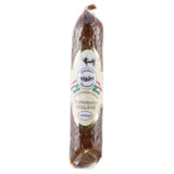 Grey Cattle Salami 300g