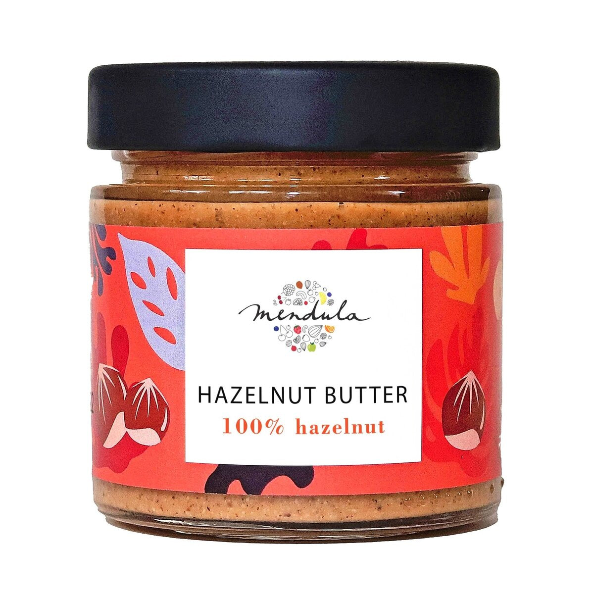 Hazelnut Butter 180g