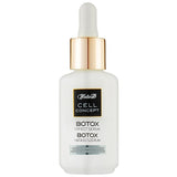 Helia-D Cell Concept Botox Effect Serum 30ml