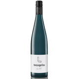 LAJVER Blanc de Noir 'Incognito' 2023