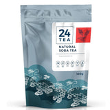 Natural Soba Tea 100g