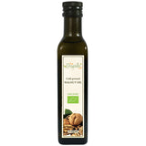Organic Walnut Oil 250ml