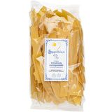 Porcini Pasta 250g