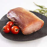 Smoked Pork Loin 450g - Pork Lomo