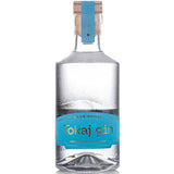 Seven Hills Tokaj Gin 0.2l