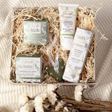 Skincare Hamper