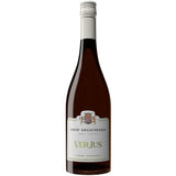 Tokaji Verjus Blanc 750ml