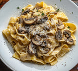 Truffle Pasta 250g