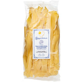 Truffle Pasta 250g