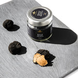 Truffle Pesto 150g