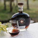 Zwack Unicum Riserva 0.7l