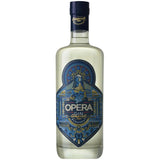 Opera Budapest Gin 0.7l