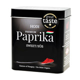 Hungarian Sweet Paprika in Gift Box 50g