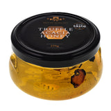 Truffle Honey 220g