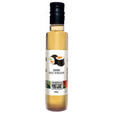 Sushi Rice Vinegar 250ml